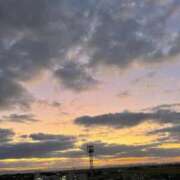 ヒメ日記 2025/12/04 07:13 投稿 ちか 佐賀人妻デリヘル 「デリ夫人」