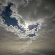 ヒメ日記 2025/12/04 20:46 投稿 ちか 佐賀人妻デリヘル 「デリ夫人」