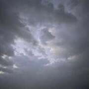 ヒメ日記 2025/12/05 06:45 投稿 ちか 佐賀人妻デリヘル 「デリ夫人」