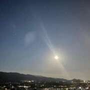 ちか 今夜🌕🌃 佐賀人妻デリヘル 「デリ夫人」