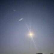 ちか ☀️🌕 佐賀人妻デリヘル 「デリ夫人」