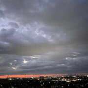 ヒメ日記 2025/12/07 06:52 投稿 ちか 佐賀人妻デリヘル 「デリ夫人」