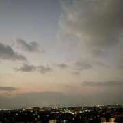 ヒメ日記 2025/12/08 07:30 投稿 ちか 佐賀人妻デリヘル 「デリ夫人」