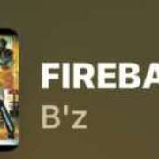 ヒメ日記 2025/12/08 09:01 投稿 ちか 佐賀人妻デリヘル 「デリ夫人」