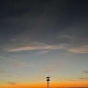 ヒメ日記 2025/12/09 06:50 投稿 ちか 佐賀人妻デリヘル 「デリ夫人」