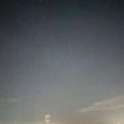 ヒメ日記 2025/12/09 23:03 投稿 ちか 佐賀人妻デリヘル 「デリ夫人」