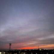 ヒメ日記 2025/12/10 07:23 投稿 ちか 佐賀人妻デリヘル 「デリ夫人」