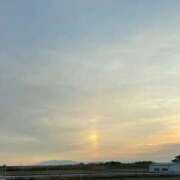 ヒメ日記 2025/12/10 08:45 投稿 ちか 佐賀人妻デリヘル 「デリ夫人」