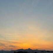 ヒメ日記 2025/12/10 18:08 投稿 ちか 佐賀人妻デリヘル 「デリ夫人」