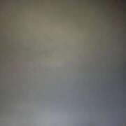 ヒメ日記 2025/12/11 00:01 投稿 ちか 佐賀人妻デリヘル 「デリ夫人」