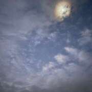 ヒメ日記 2025/12/11 06:48 投稿 ちか 佐賀人妻デリヘル 「デリ夫人」