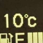 ヒメ日記 2025/12/11 21:06 投稿 ちか 佐賀人妻デリヘル 「デリ夫人」