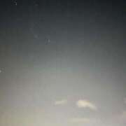 ヒメ日記 2025/12/12 00:01 投稿 ちか 佐賀人妻デリヘル 「デリ夫人」