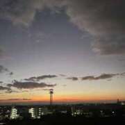 ヒメ日記 2025/12/12 06:42 投稿 ちか 佐賀人妻デリヘル 「デリ夫人」