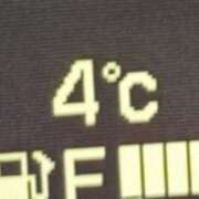 ヒメ日記 2025/12/12 06:46 投稿 ちか 佐賀人妻デリヘル 「デリ夫人」