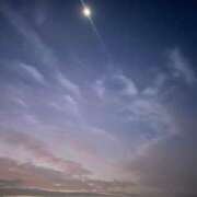 ヒメ日記 2025/12/13 06:40 投稿 ちか 佐賀人妻デリヘル 「デリ夫人」