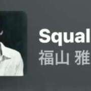 ヒメ日記 2025/12/13 16:18 投稿 ちか 佐賀人妻デリヘル 「デリ夫人」