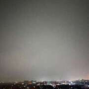 ヒメ日記 2025/12/13 20:16 投稿 ちか 佐賀人妻デリヘル 「デリ夫人」