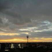 ヒメ日記 2025/12/14 07:37 投稿 ちか 佐賀人妻デリヘル 「デリ夫人」