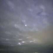 ヒメ日記 2025/12/15 06:45 投稿 ちか 佐賀人妻デリヘル 「デリ夫人」