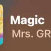 ヒメ日記 2025/12/15 14:00 投稿 ちか 佐賀人妻デリヘル 「デリ夫人」