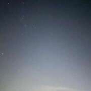 ヒメ日記 2025/12/15 22:44 投稿 ちか 佐賀人妻デリヘル 「デリ夫人」