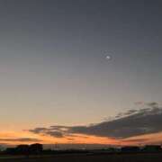 ヒメ日記 2025/12/16 06:48 投稿 ちか 佐賀人妻デリヘル 「デリ夫人」