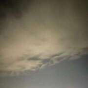 ヒメ日記 2025/12/17 00:12 投稿 ちか 佐賀人妻デリヘル 「デリ夫人」