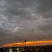 ヒメ日記 2025/12/17 06:59 投稿 ちか 佐賀人妻デリヘル 「デリ夫人」