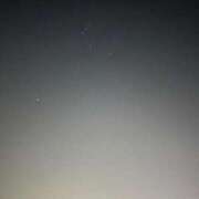 ヒメ日記 2025/12/18 00:30 投稿 ちか 佐賀人妻デリヘル 「デリ夫人」