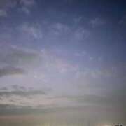 ヒメ日記 2025/12/18 06:49 投稿 ちか 佐賀人妻デリヘル 「デリ夫人」