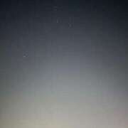 ヒメ日記 2025/12/19 00:00 投稿 ちか 佐賀人妻デリヘル 「デリ夫人」