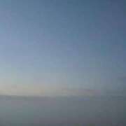 ヒメ日記 2025/12/20 08:23 投稿 ちか 佐賀人妻デリヘル 「デリ夫人」