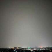 ヒメ日記 2025/12/21 00:38 投稿 ちか 佐賀人妻デリヘル 「デリ夫人」