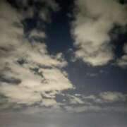 ヒメ日記 2025/12/22 01:15 投稿 ちか 佐賀人妻デリヘル 「デリ夫人」