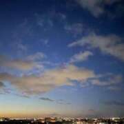 ヒメ日記 2025/12/22 06:45 投稿 ちか 佐賀人妻デリヘル 「デリ夫人」