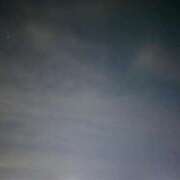 ヒメ日記 2025/12/23 00:07 投稿 ちか 佐賀人妻デリヘル 「デリ夫人」