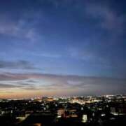 ヒメ日記 2025/12/23 06:48 投稿 ちか 佐賀人妻デリヘル 「デリ夫人」