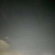 ヒメ日記 2025/12/24 00:49 投稿 ちか 佐賀人妻デリヘル 「デリ夫人」