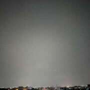 ヒメ日記 2025/12/25 06:52 投稿 ちか 佐賀人妻デリヘル 「デリ夫人」