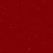 ヒメ日記 2025/12/25 18:16 投稿 ちか 佐賀人妻デリヘル 「デリ夫人」