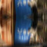 ヒメ日記 2025/12/25 21:00 投稿 ちか 佐賀人妻デリヘル 「デリ夫人」