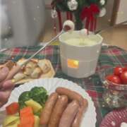 ヒメ日記 2025/12/26 00:31 投稿 ちか 佐賀人妻デリヘル 「デリ夫人」