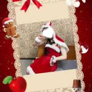 ヒメ日記 2025/12/26 01:14 投稿 ちか 佐賀人妻デリヘル 「デリ夫人」