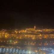 ヒメ日記 2025/12/26 14:20 投稿 ちか 佐賀人妻デリヘル 「デリ夫人」