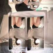 ヒメ日記 2025/12/26 18:15 投稿 ちか 佐賀人妻デリヘル 「デリ夫人」