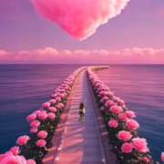 ヒメ日記 2025/12/26 20:02 投稿 ちか 佐賀人妻デリヘル 「デリ夫人」