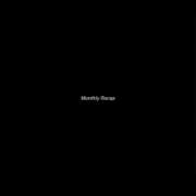 ヒメ日記 2025/12/27 00:11 投稿 ちか 佐賀人妻デリヘル 「デリ夫人」