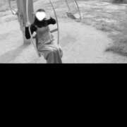 ヒメ日記 2025/12/27 00:20 投稿 ちか 佐賀人妻デリヘル 「デリ夫人」