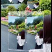 ヒメ日記 2025/12/27 00:38 投稿 ちか 佐賀人妻デリヘル 「デリ夫人」